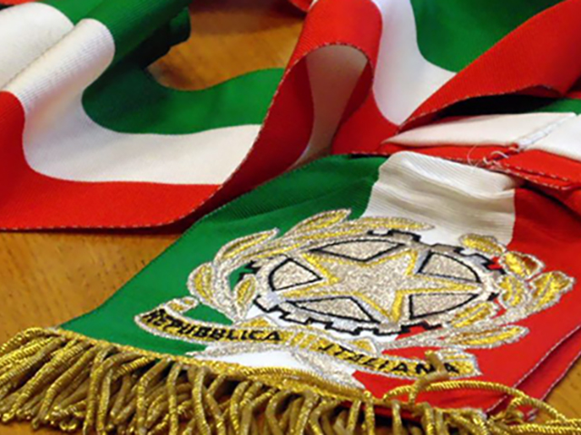 AVVISO PUBBLICO PER LA CONCESSIONE DI CONTRIBUTI NELL’AMBITO DELL’ARENA ESTIVA IN P.zza CAVOUR 2026